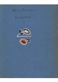 Móra Ferenc - Szilánkok