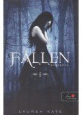 Lauren Kate - Fallen - Kitaszítva