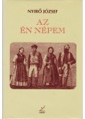 Nyirő József - Az én népem