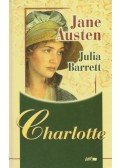 Barrett, Julia,Jane Austen - Charlotte