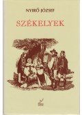 Nyirő József - Székelyek