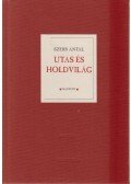 Szerb Antal - Utas és holdvilág