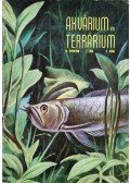 Boros István - Akvárium és terrárium IV. évf. 1959/2. szám