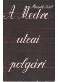 Németh László - A Medve-utcai polgári
