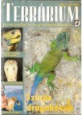 Fehér Tamás - Terrárium 2004/2.