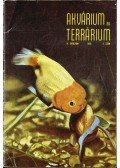 Dr. Lányi György - Akvárium és terrárium IV. évf. 1959/4. szám