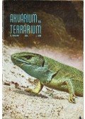 Boros István - Akvárium és terrárium IV. évf. 1959/1. szám