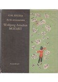 Gál Zsuzsa - Az én zeneszerzőm Mozart