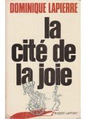 Lapierre, Dominique - La Cité de la joie