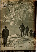 Bónyi Adorján - Képes Vasárnap 1943 (teljes)