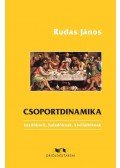 Rudas János - Csoportdinamika
