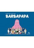 Annette Tison , Talus Taylor - Barbapapa