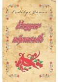 Erdélyi János - Magyar népmesék (reprint)