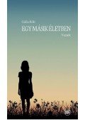 Gálla Edit - Egy másik életben