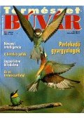 Dosztányi Imre (szerk.) - Természetbúvár 2005/6.