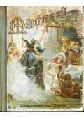 Grimm - Märchenwelt