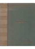 Nexő, Martin Andersen - Szürke fény