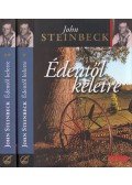 John Steinbeck - Édentől keletre I-II.