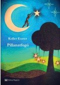Koller Eszter - Pillanatfogó