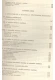 Thumbnail kép