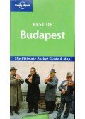 Fallon, Steve - Best of Budapest