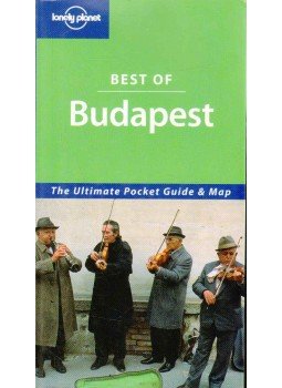 Fallon, Steve - Best of Budapest Fallon, Steve - Best of Budapest, 2007 antikvár könyv
