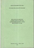 Wacha Imre - Beszédművelés gyakorlószövegek