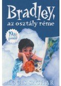 Sachar, Louis - Bradley, az osztály réme