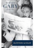 Ajar, Émile - Előttem az élet