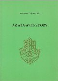Balogh Gyula Bogumil - Az algavit-story