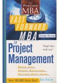 Eric Verzuh - The Fast Forward MBA in Project Management