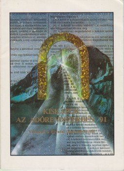 Dr. Huszár Péter - Kiskapuk az adórendszerben '91 Dr. Huszár Péter - Kiskapuk az adórendszerben '91, Budapest 1991 antikvár könyv