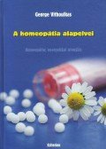 George Vithoulkas - A homeopátia alapelvei