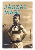 Jászai Mari - Emlékirat és napló