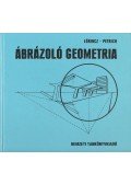 Lőrincz Pál,Petrich Géza - Ábrázoló geometria
