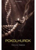 Szélesi Sándor - Pokolhurok