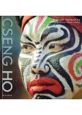 Yamashita, Michael - Cseng Ho