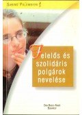 Palumbieri, Sabino - Felelős és szolidáris polgárok nevelése