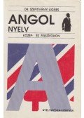 Dr. Szentiványi Ágnes - Angol nyelv közép- és felsőfokon