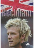 Odze György - David Beckham