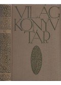 Guglielmo Ferrero - Róma nagysága és hanyatlása VI.