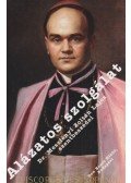Dr. Meszlényi Zoltán Lajos - Alázatos szolgálat