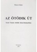 Bányai János - Az ötödik út