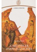 Simone Pacot - A mélységek evangelizációja