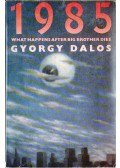 Dalos György - 1985