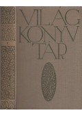 Guglielmo Ferrero - Róma nagysága és hanyatlása V. kötet