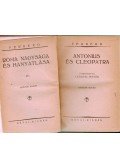 Guglielmo Ferrero - Róma nagysága és hanyatlása IV. kötet