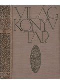 Ferrero, Guglielmo - Róma nagysága és hanyatlása III. kötet