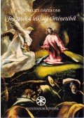 Söveges Dávid, dr. - Fejezetek a lelkiség történetéből