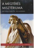 Vereb István - A megértés misztériuma